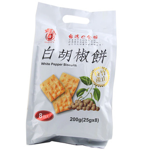 ̨���M�����ɽ����׺����200g*8�뱡������e��ʳ�������b