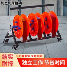 늾��ž���늹��ž���늹��ž���|������