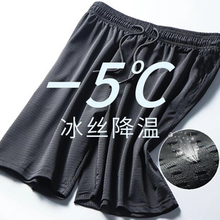 �羳���Q���zѝ���ļ����z�ٸɾW��ѝ��͸���ѝ������ʽ��Hѝ��