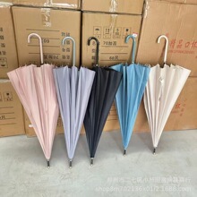 16���R�������т�����Ů�Y��24���ԄӴ�̖�p���п��L���hins�L