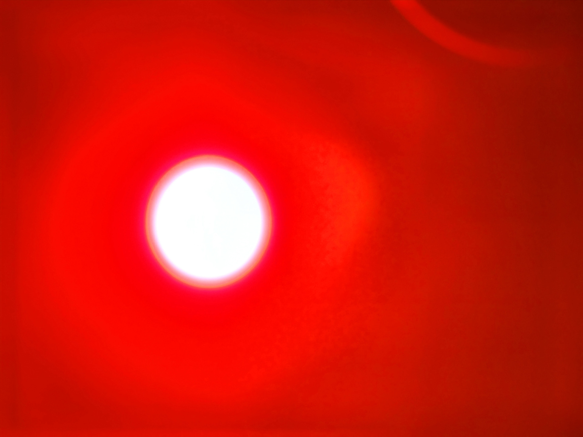 半导体准直光纤激光器