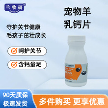 ����؈�乷���I�BƷܛ���،����a�}�I�B�؂���}Ƭ