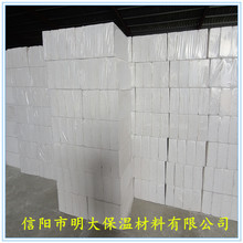 ���汣�،�����ˮ��Û�����ұ��ذ� Դ�^�S�ҬF؛ֱ��