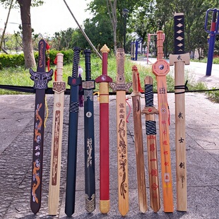 ľ�|��������������з�������ͯľ����߾��^�R���ؔ���ߵ���