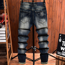 ���2025����ţ��ѝ������С�_���Ƹ߶ˏ������e�����Lѝ�д����