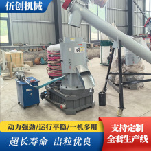 ľ̿����C����о�ӹ��C����ľм�ĩ�ն����͙CС�������|�w���C