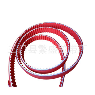 ����PU 8M T10���gͬ�����Ӻ��z ̫��ܹ���M�����a��Ƥ��