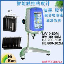 �|��ճ�ȃxNTV-S3(RV/HA/HB)ʯ�����zșƷ�z�y���a��ˮ�ۿ��x��