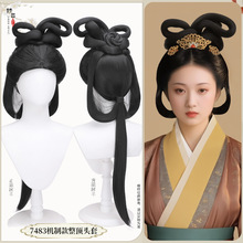 ���b�؝h�L��피ٰl7483�h����픹��b�ٰl��ֱ�����һ�wʽ�ٰl��