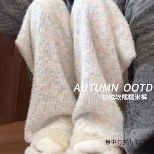 �ʺ�Ŵ��ѝ��Ů�ﶬ���ӽq�Ӻ�����������eС���ӌ���ᘿ����ѝ