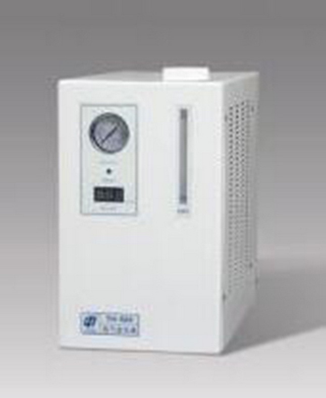 纯水型纯度氢气发生器 型号:HTQ1-TH-300库号：M197003