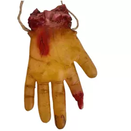 节庆用品;圣诞装饰品;圣诞球