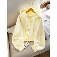 Sɫ̿Bñᘿ_Ů2025＾¿߼Ъسÿ