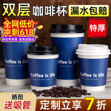 ���ȱ���һ���Դ���⎧�w����̲輈�����]���l