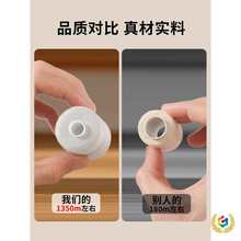 ���l?����p�x�����ò�ɫ�ֿp��С���p�¾����b�·��ֹ��p�xᘾ�