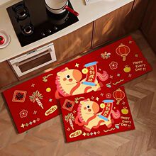 �R��N���؉|����ϲ�c�tɫ������؉|����������ˮ�����|һ�����l