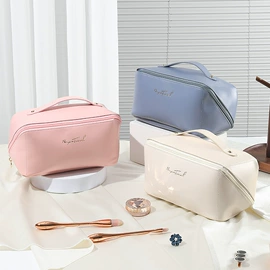 收纳袋收纳包;旅行包袋;饭盒袋