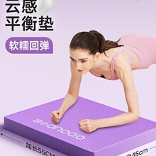 ƽ|٤|ƽ֧κӖܛ̤|ĭ|p؉|ӷ