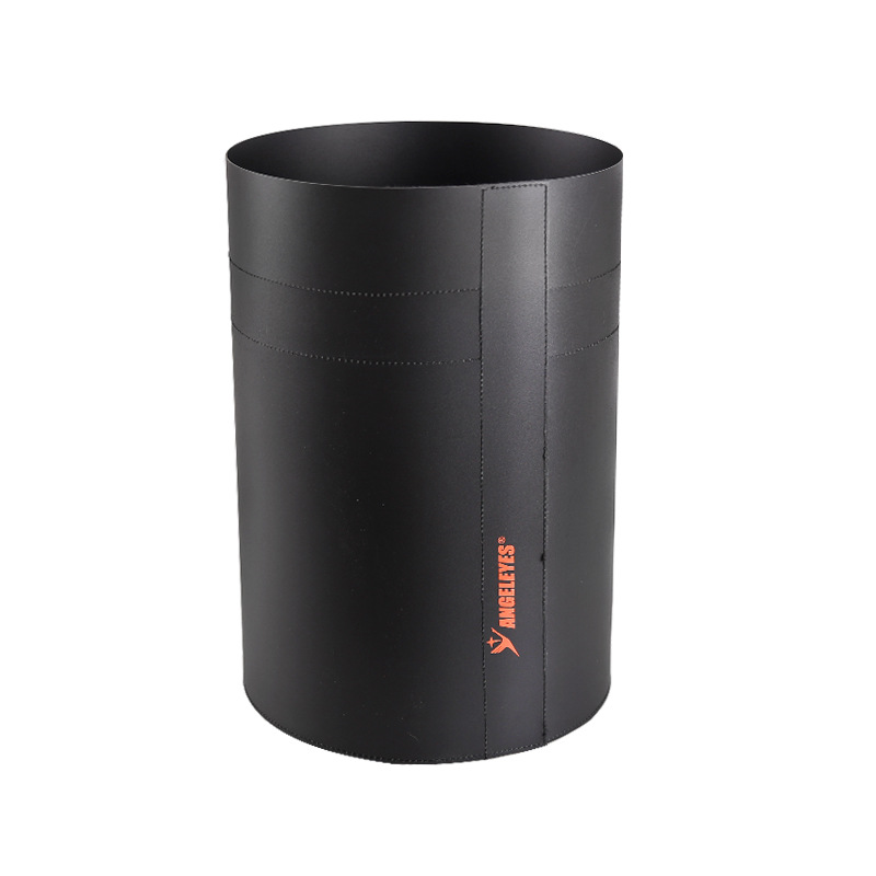 星缘星特朗925 925HD 遮光罩内消光绒施卡天文望远镜配件