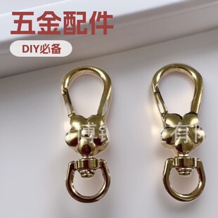 ÷��耳׿��\�Ͻ���Gʧ���������ӹ��ۺϽ������Ʒ���h���