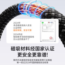 �Ԅ��ռ{����������100W��������m����O��16��׿ƽ����L܇�dTC