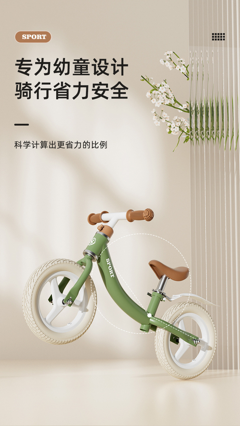 74a13c32-1589-469a-8245-8bc773a58af0.jpe