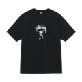 Black【Weightlifting】