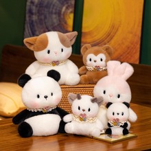 ���ٷ����桿��������������С�[���ɐ�ë�q��������ż�b�Ʒ�W