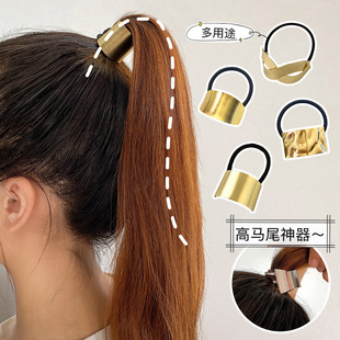 �����^�K�n��Ƥ��Ů���^�l�K�W���䵭�L�߼��аlȦ�Rβ�A�����^�