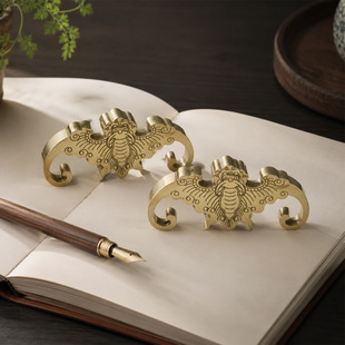 悼��¹�����悳� �S�~���ü�悹P�� �ķ�������ƷС�[������悼�