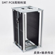 o°ϼƤS{PCBSMTϿ·ϼmϰC