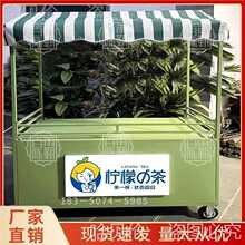 �S��ҹ�Д[��܇��ʳ�ǔ[�[��܇���N�W�t·߅���[��܇���ӿ�С��܇