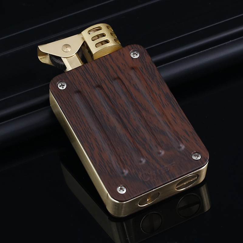 ����LOGO����ú�ʹ���CF302����� ���ⰴѹɰ�ָ��Դ�������