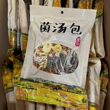 ������70g�߲ʾ������ϰ���؛��������Ǿ��Ҝ�ʳ�ğ���������l
