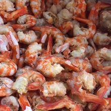 虾仁干 虾米 海米 东山岛 海鲜干货 【爱心鱼满舱一件代发直播】