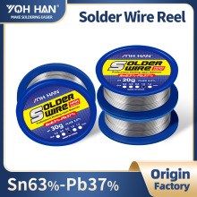 �������a63a���U�a��0.8mm20g30g����șо�����c63/37���a�z