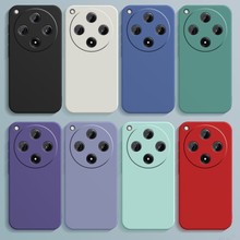 适用OPPOFindx8手机壳Findx8Pro保护套Fingx8ultra新款外壳opρo