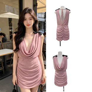 �����L�U�I��V���������o��¶���B��ȹ�ļ������@���p�ݰ��ζ�ȹ