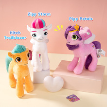 �Ľݠ�����С�R������ż�ɐ۱����ϐ�����ë�q���ު��ǫF�Y�����l