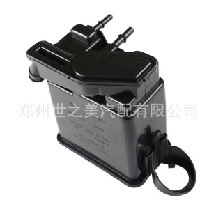 ����13405525�m��11-15ѩ���m����ƝӢ���������̼������̼��