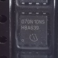 BSC070N10NS3G 070N10NS ЧMOSFET 100V 90A TDSON-8