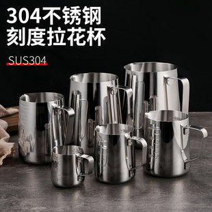 �羳����304���P䓿����������̶ȱ����������׌��I������̸�