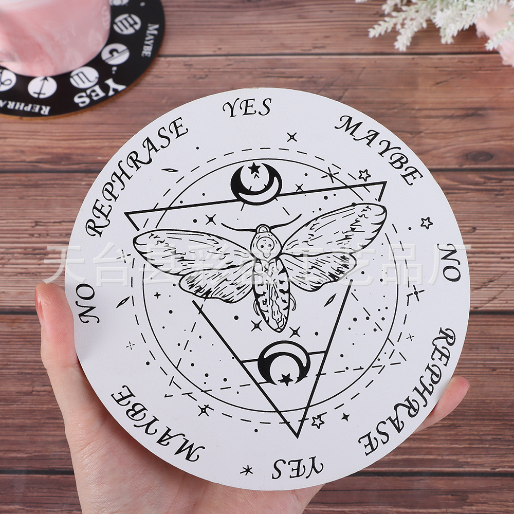 Ha094a0dd040d4932a1bb93b32d4cf