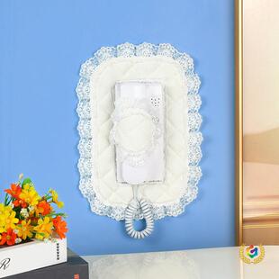 �� ���T��Ԓ���ֿ�ҕ���v�ړ��bИ����T���҃șC���m���o