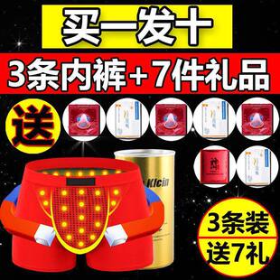 �羳Ӣ��vk�lѝ�ӏ���͸�⹦�ܶ�ѝ����ʿ��ѝƽ��ѝ�^��