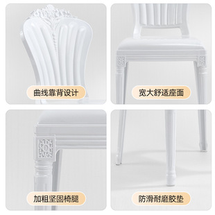 �羳�Ƶ�������Α����ӻ�c��Y���ӚWʽ�m͢�L������PP������