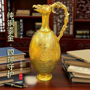 �͹ż��~�̽�����Ɖ� �S�~�[����ˇƷ �Ą��м����L�f�ط������