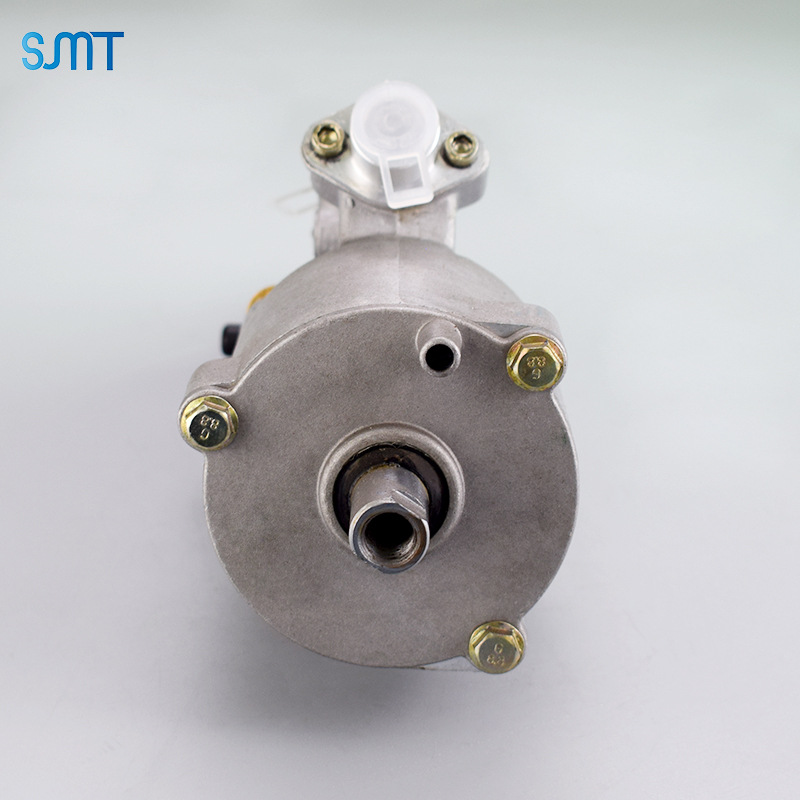 El autobús europeo del camión pesado del aumentador de presión 626392AM del embrague de SMT parte 1673067