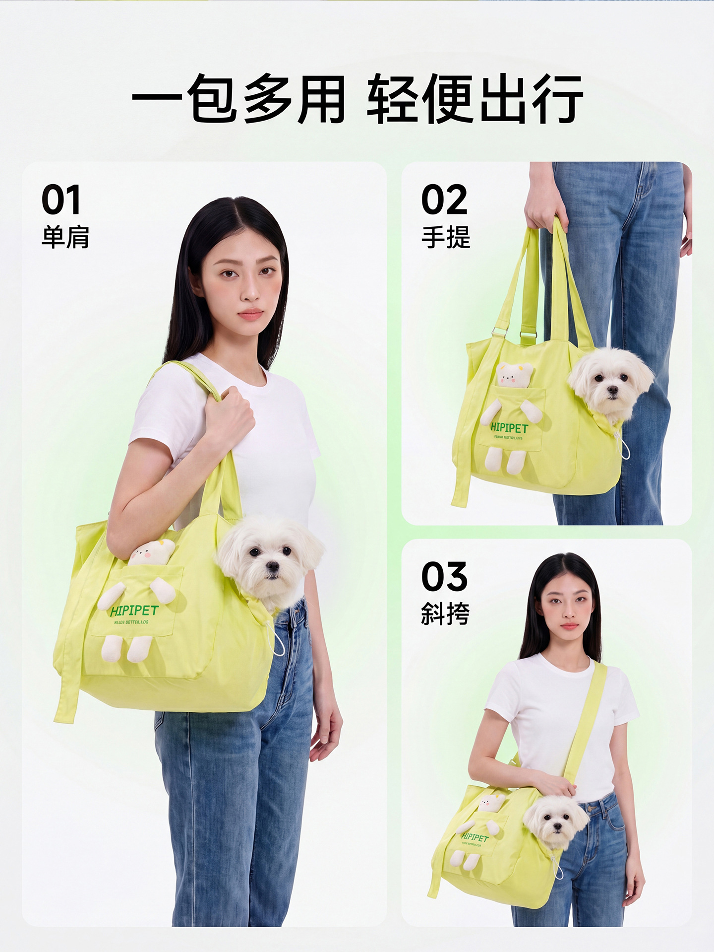 O1CN01dbJhNG2APMtkUwEn4_!!2743028195-0-cib.jpg