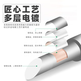 936 свинцово -лидирующая железная голова окружающей среды -дружелюбная паяльная паяль